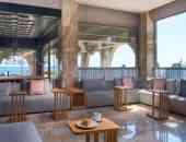 Porto Angeli Beach Resort Hotel - о. Родос, Гърция