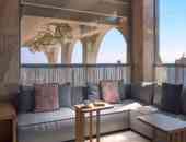 Porto Angeli Beach Resort Hotel - о. Родос, Гърция
