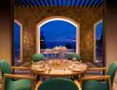 Porto Angeli Beach Resort Hotel - о. Родос, Гърция