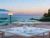 Porto Angeli Beach Resort Hotel - о. Родос, Гърция