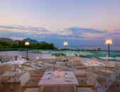 Porto Angeli Beach Resort Hotel - о. Родос, Гърция