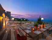 Porto Angeli Beach Resort Hotel - о. Родос, Гърция