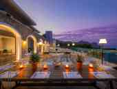 Porto Angeli Beach Resort Hotel - о. Родос, Гърция