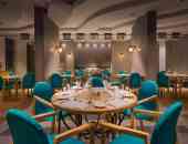 Porto Angeli Beach Resort Hotel - о. Родос, Гърция