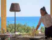 Porto Angeli Beach Resort Hotel - о. Родос, Гърция