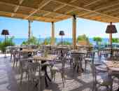 Porto Angeli Beach Resort Hotel - о. Родос, Гърция