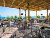 Porto Angeli Beach Resort Hotel - о. Родос, Гърция