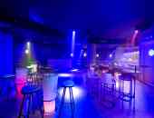 Porto Angeli Beach Resort Hotel - о. Родос, Гърция