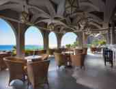 Porto Angeli Beach Resort Hotel - о. Родос, Гърция