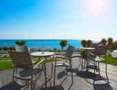 Porto Angeli Beach Resort Hotel - о. Родос, Гърция
