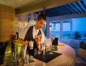 Porto Angeli Beach Resort Hotel - о. Родос, Гърция