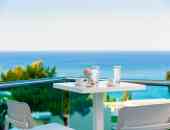 Porto Angeli Beach Resort Hotel - о. Родос, Гърция