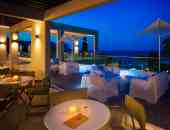 Porto Angeli Beach Resort Hotel - о. Родос, Гърция