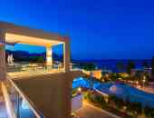 Porto Angeli Beach Resort Hotel - о. Родос, Гърция