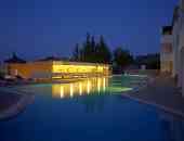 Porto Angeli Beach Resort Hotel - о. Родос, Гърция