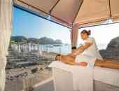 Porto Angeli Beach Resort Hotel - о. Родос, Гърция