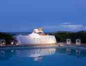 Porto Angeli Beach Resort Hotel - о. Родос, Гърция