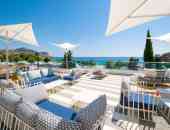 Porto Angeli Beach Resort Hotel - о. Родос, Гърция