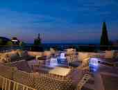 Porto Angeli Beach Resort Hotel - о. Родос, Гърция