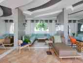 Porto Angeli Beach Resort Hotel - о. Родос, Гърция