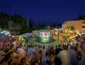 Porto Angeli Beach Resort Hotel - о. Родос, Гърция
