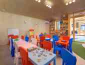 Porto Angeli Beach Resort Hotel - о. Родос, Гърция