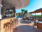 Porto Angeli Beach Resort Hotel - о. Родос, Гърция