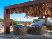 Porto Angeli Beach Resort Hotel - о. Родос, Гърция