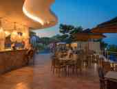 Porto Angeli Beach Resort Hotel - о. Родос, Гърция