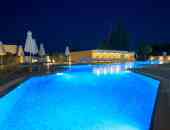 Porto Angeli Beach Resort Hotel - о. Родос, Гърция