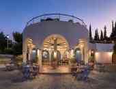 Porto Angeli Beach Resort Hotel - о. Родос, Гърция