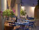 Porto Angeli Beach Resort Hotel - о. Родос, Гърция