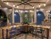 Porto Angeli Beach Resort Hotel - о. Родос, Гърция