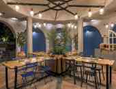Porto Angeli Beach Resort Hotel - о. Родос, Гърция
