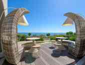 Porto Angeli Beach Resort Hotel - о. Родос, Гърция