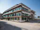 Mavridis Hotel Chalkidiki - Халкидики, Касандра, Гърция