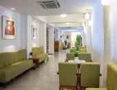 Mavridis Hotel Chalkidiki - Халкидики, Касандра, Гърция