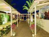 Mavridis Hotel Chalkidiki - Халкидики, Касандра, Гърция