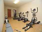 Xenios Possidi Paradise Hotel - Халкидики, Касандра, Гърция