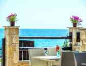 Xenios Possidi Paradise Hotel - Халкидики, Касандра, Гърция