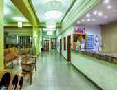 Xenios Possidi Paradise Hotel - Халкидики, Касандра, Гърция