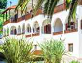 Xenios Possidi Paradise Hotel - Халкидики, Касандра, Гърция