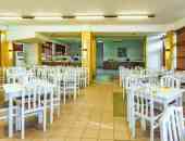 Xenios Possidi Paradise Hotel - Халкидики, Касандра, Гърция