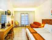 Xenios Possidi Paradise Hotel - Халкидики, Касандра, Гърция