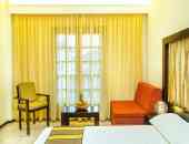 Xenios Possidi Paradise Hotel - Халкидики, Касандра, Гърция