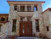 Manthos Mountain Resort & Spa - Волос, Гърция