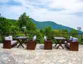 Manthos Mountain Resort & Spa - Волос, Гърция
