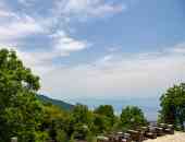 Manthos Mountain Resort & Spa - Волос, Гърция