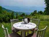 Manthos Mountain Resort & Spa - Волос, Гърция