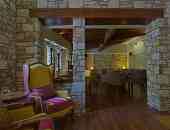 Manthos Mountain Resort & Spa - Волос, Гърция